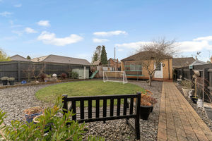 Photo 16- click for photo gallery